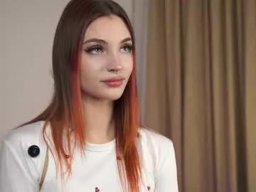 Photos of beckymadsons from Chaturbate is Private