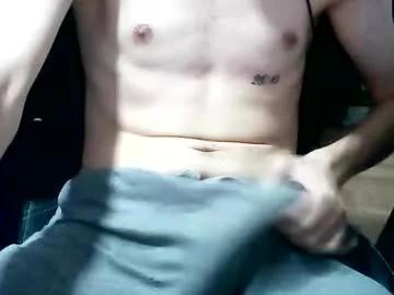 bectcockcb from Chaturbate is Freechat