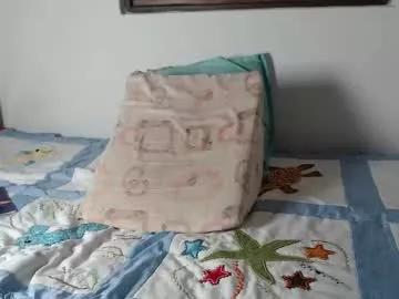 belamiramil from Chaturbate is Freechat