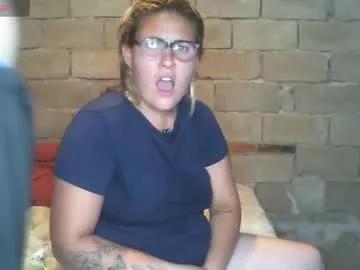 bella20121999 from Chaturbate is Freechat