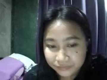 bella61019 from Chaturbate is Freechat