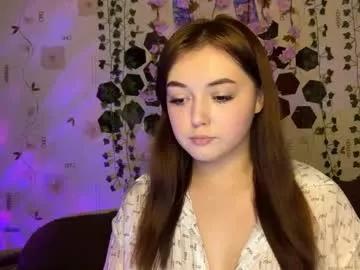 bella_and_alice from Chaturbate is Freechat