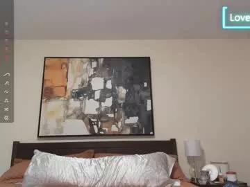 bella_heartbreak from Chaturbate is Freechat