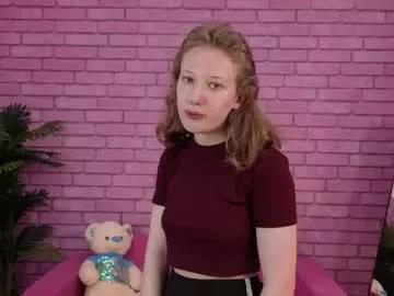 bella_keyt from Chaturbate is Freechat