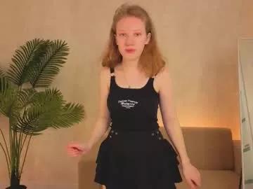 bella_keyt from Chaturbate is Freechat