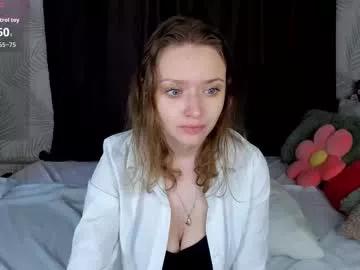 bella_ramsi from Chaturbate is Freechat