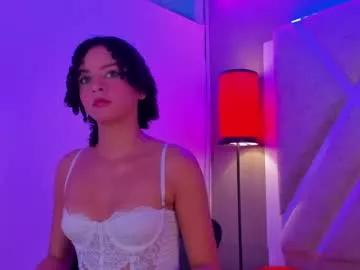 bella_rose7 from Chaturbate is Freechat