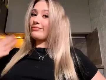 bella_sting from Chaturbate is Freechat