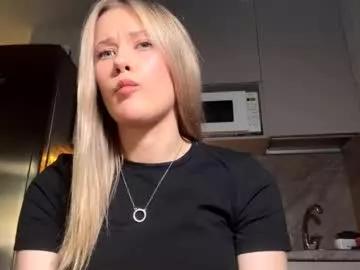 bella_sting from Chaturbate is Freechat