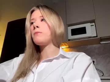 bella_sting from Chaturbate is Freechat