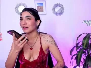 Check out our webcam shows gallery and message on a personal level with our sweet squirt cams hosts, showing off their natural physiques and sex toys.