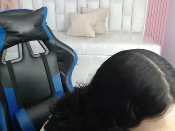 bella_vibes_s from Chaturbate is Freechat