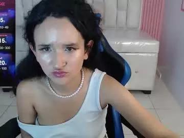 bella_vibes_s from Chaturbate is Freechat