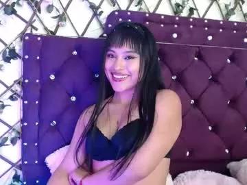 bella_warzon from Chaturbate is Freechat