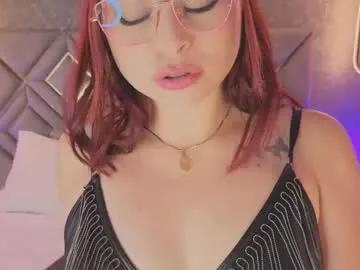 bellaa_swant from Chaturbate is Freechat