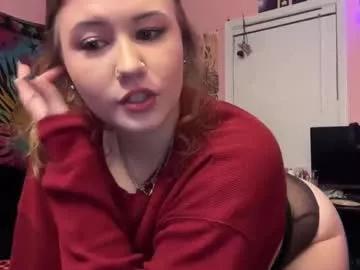 Photos of bellaajade from Chaturbate is Freechat