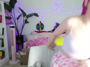 bellabeauu from Chaturbate is Freechat