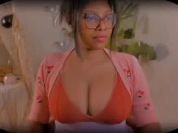 bellablakes18 from Chaturbate is Freechat