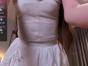 bellacatlovesmeat from Chaturbate is Freechat