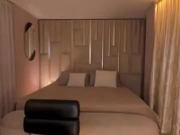 bellaclark1 from Chaturbate is Freechat