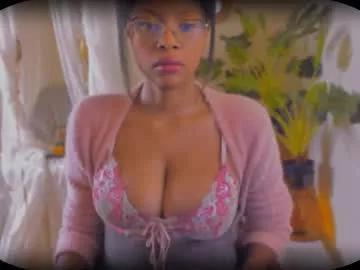 bellahproudly from Chaturbate is Freechat