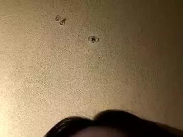 bellam2750 from Chaturbate is Freechat