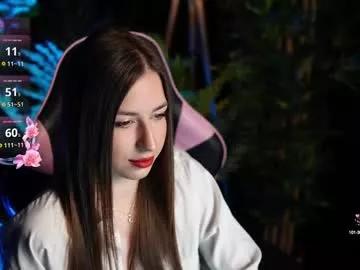bellanoirr from Chaturbate is Freechat