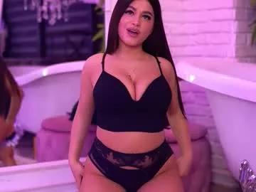 Check out our webcam shows gallery and message on a personal level with our sweet squirt cams hosts, showing off their natural physiques and sex toys.