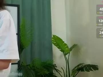 bellarasole model from Chaturbate