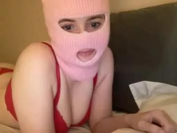 bellathelover from Chaturbate is Freechat