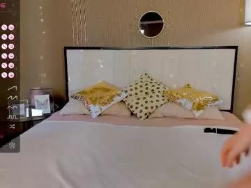 bellatip from Chaturbate is Freechat