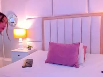 bellavixenn from Chaturbate is Freechat