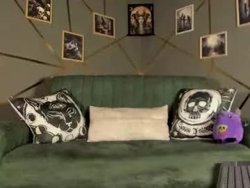 bellax99_ from Chaturbate is Freechat