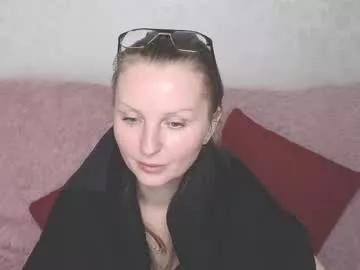 belleamiee from Chaturbate is Freechat