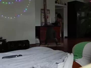 bellebabyboo from Chaturbate