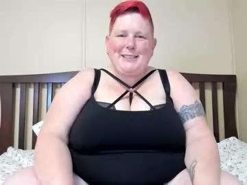 bellesouthernxx from Chaturbate is Freechat