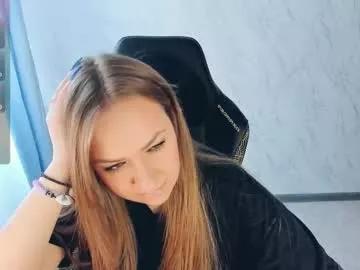 bellezza_ from Chaturbate is Freechat