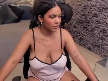 bellybigboobs from Chaturbate is Freechat