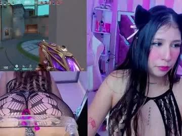 Check out our webcam shows gallery and message on a personal level with our sweet squirt cams hosts, showing off their natural physiques and sex toys.