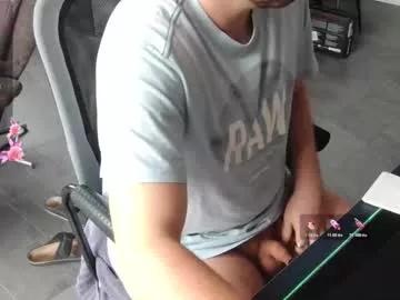 Photos of benaked24 from Chaturbate is Freechat