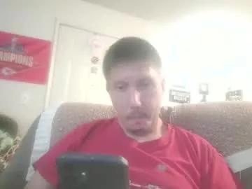 benclark23 from Chaturbate is Freechat