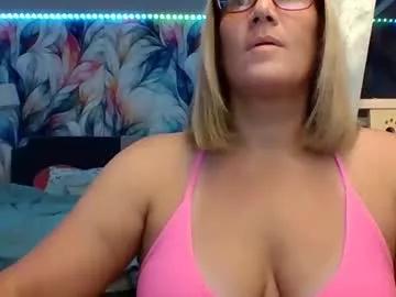 Photos of bendybecky69 from Chaturbate is Freechat
