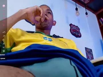bentowilliams from Chaturbate is Freechat