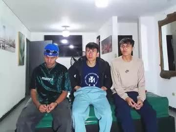 Check out our webcam shows gallery and message on a personal level with our sweet squirt cams hosts, showing off their natural physiques and sex toys.