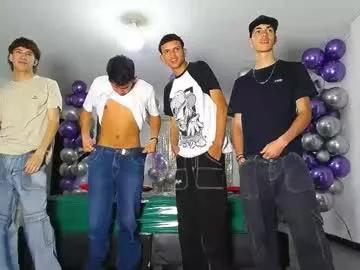Check out our webcam shows gallery and message on a personal level with our sweet squirt cams hosts, showing off their natural physiques and sex toys.