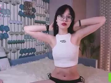 berenicehelme from Chaturbate is Freechat