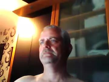 berlinaer from Chaturbate is Freechat