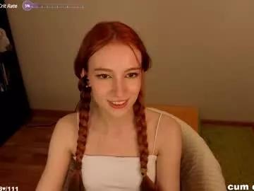 Photos of berrryjelly from Chaturbate is Private