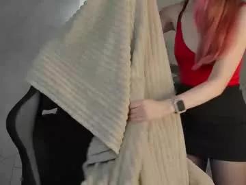 berta_kelly from Chaturbate is Freechat