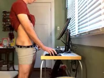 best_triam from Chaturbate is Freechat